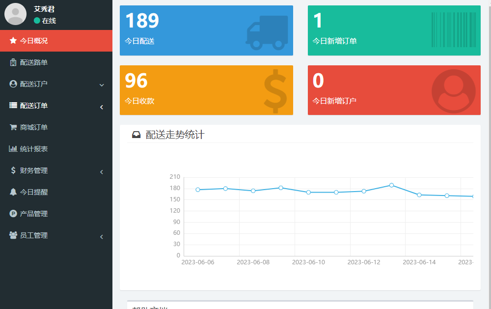 鲜奶喝不了怎么办，教你几招保存技巧